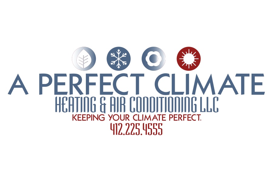 Avatar for A Perfect Climate