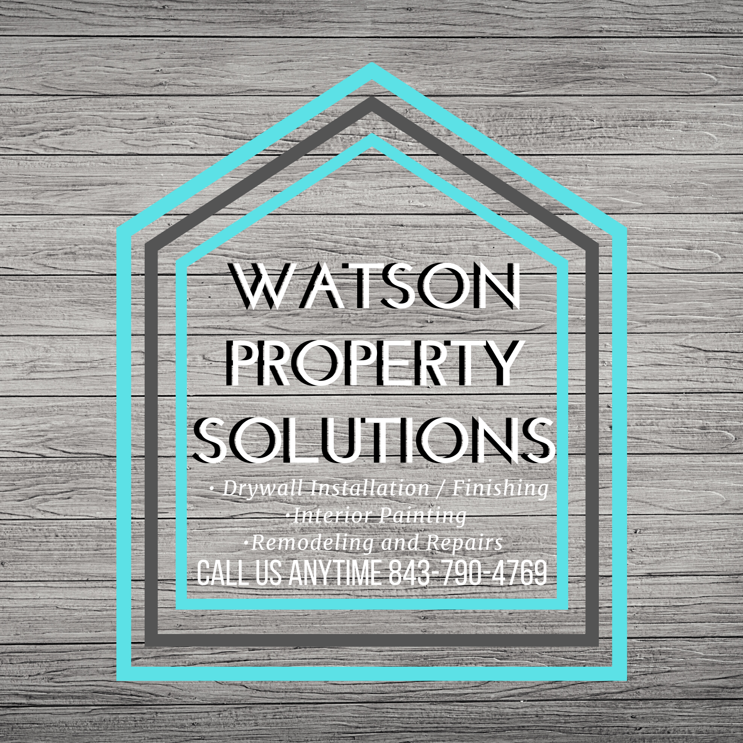 Avatar for Watson Property Solutions
