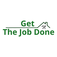 Get The Job Done LLC logo