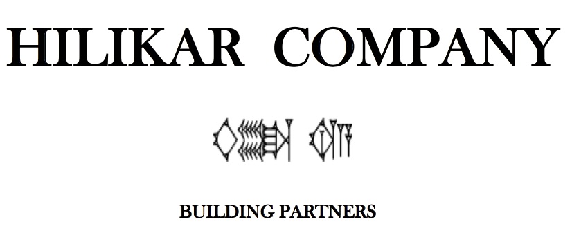 Avatar for Hilikar Company, LLC