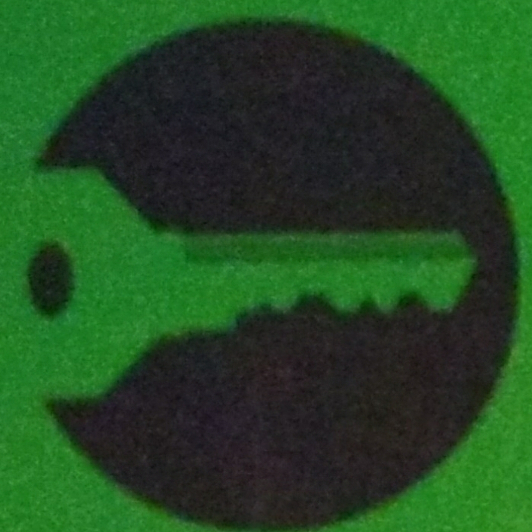 Avatar for Lowkey Locks