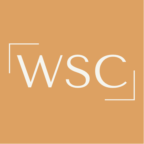 Logo for Wizard Stone Countertop Inc.