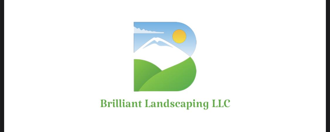 Avatar for Brilliant Landscaping LLC