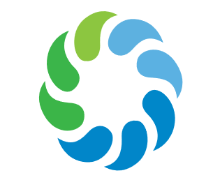 Avatar for Atmos Solutions Inc