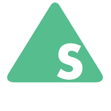 Spire Pest Control logo