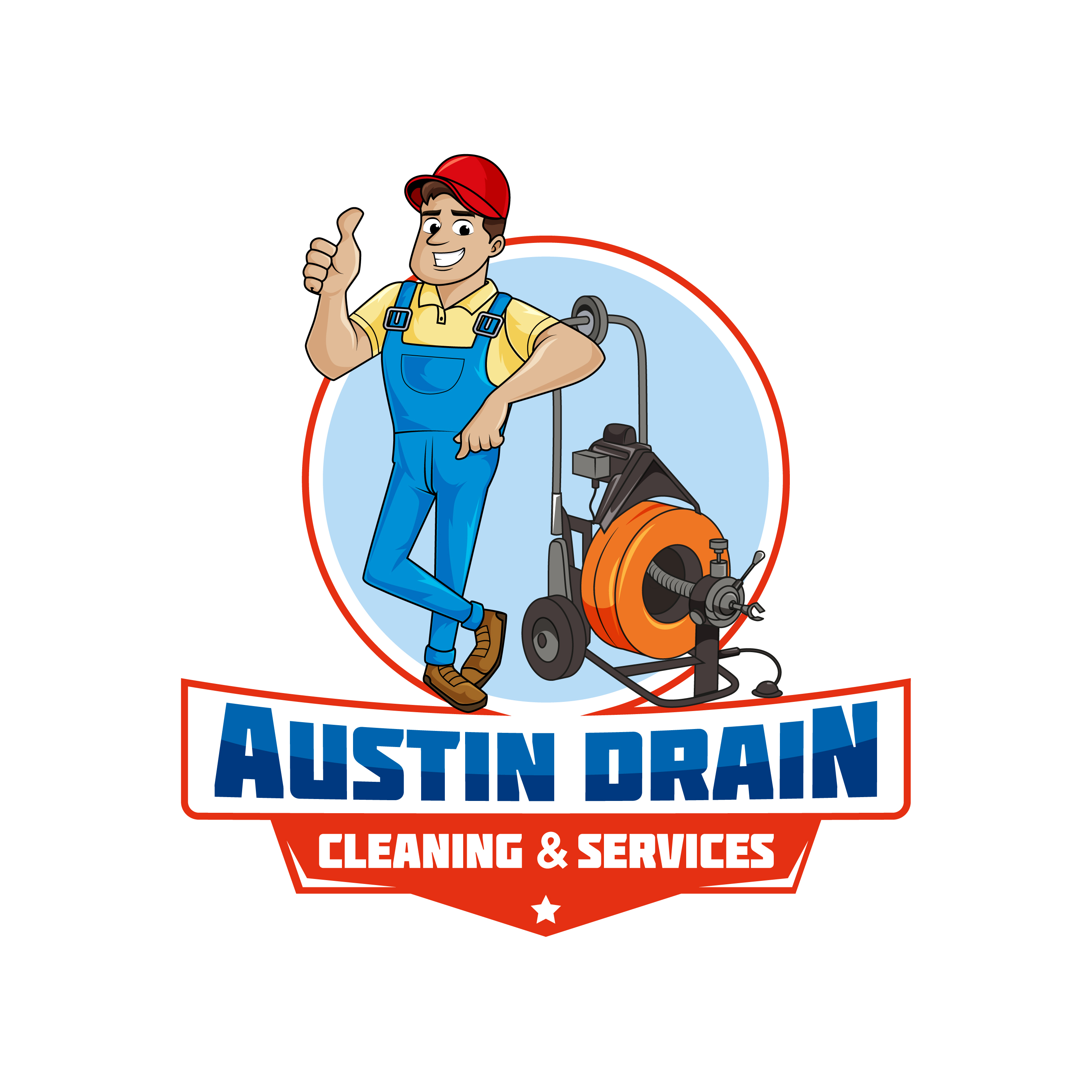 Avatar for Austin Drain Cleanout Service