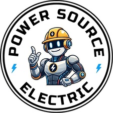 Avatar for Power Source Electric