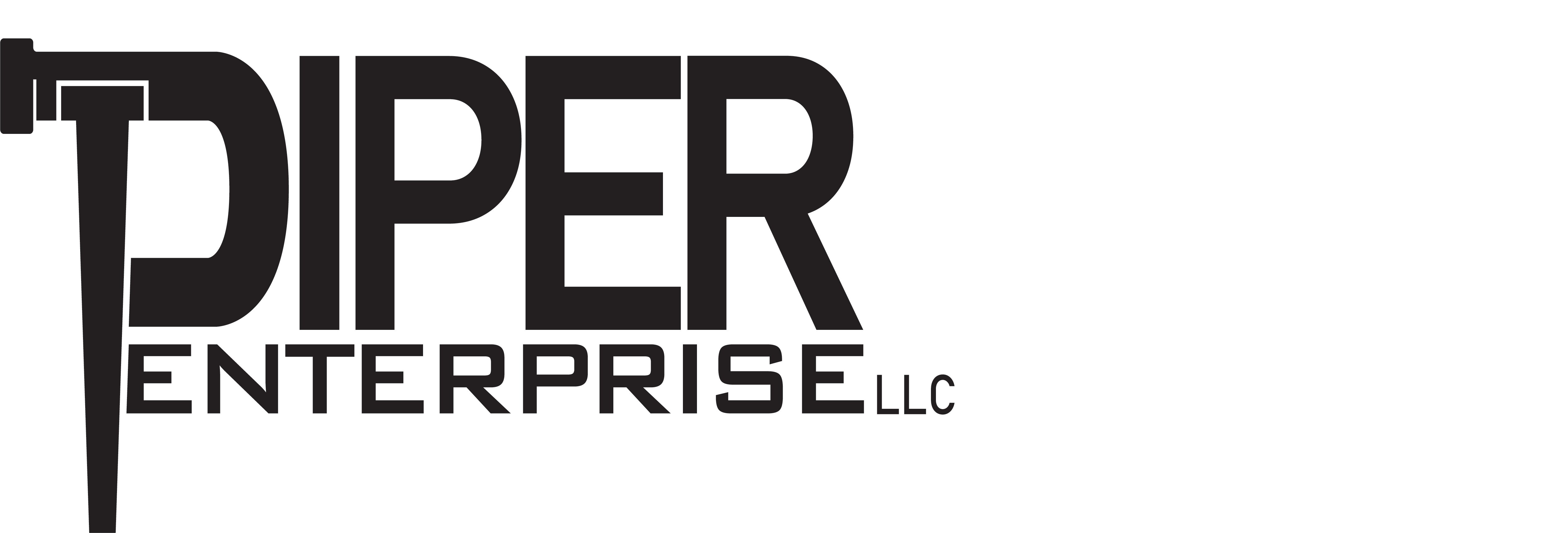 Avatar for Piper Enterprise LLC