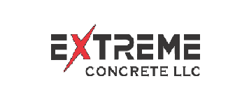 Avatar for Extreme Concrete LLC