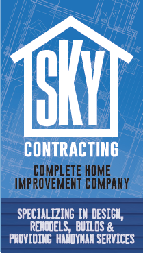Avatar for SKY Contracting Services