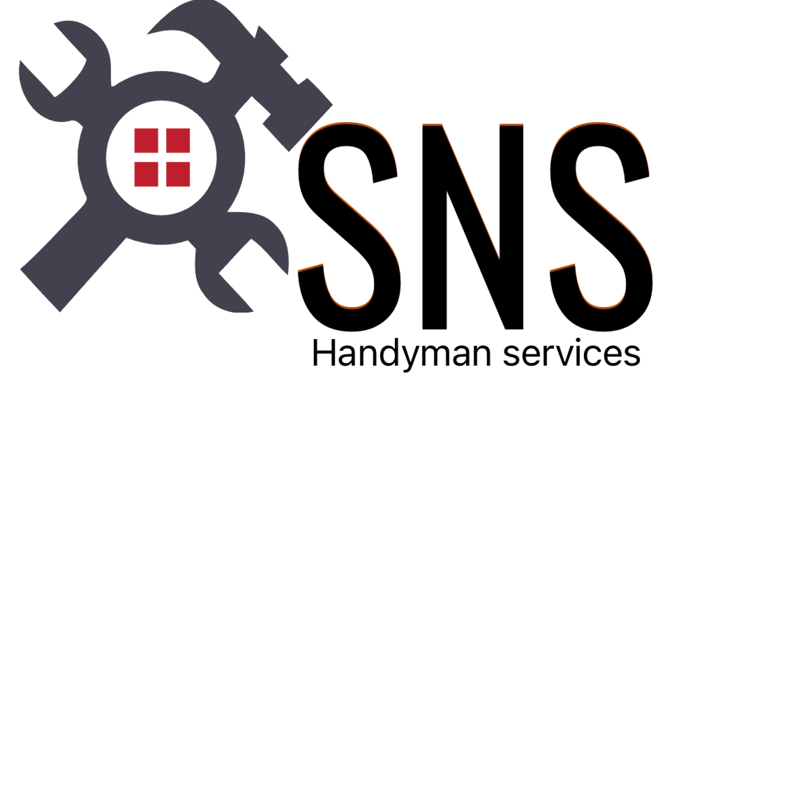 Avatar for Sns handyman