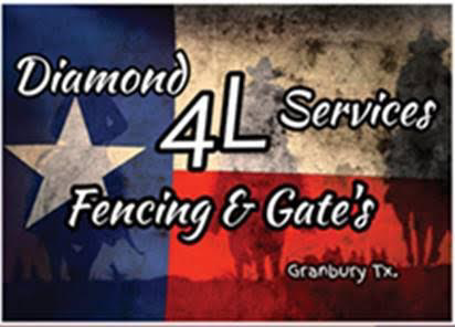 Avatar for Diamond 4L Services