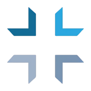 Property Solutions Plus LLC logo