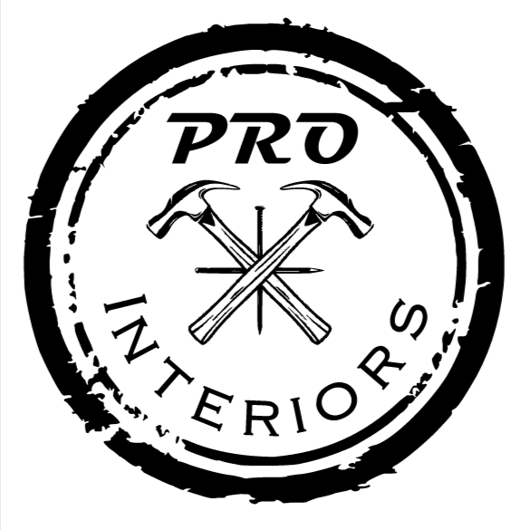 Avatar for pro Interiors