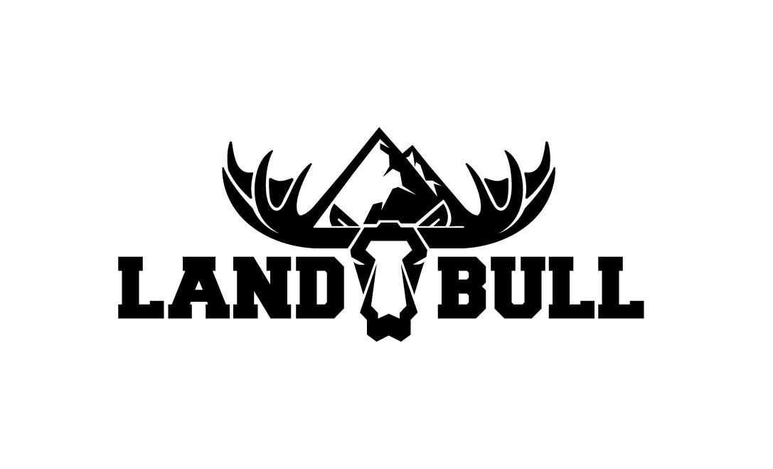 Avatar for Land-Bull