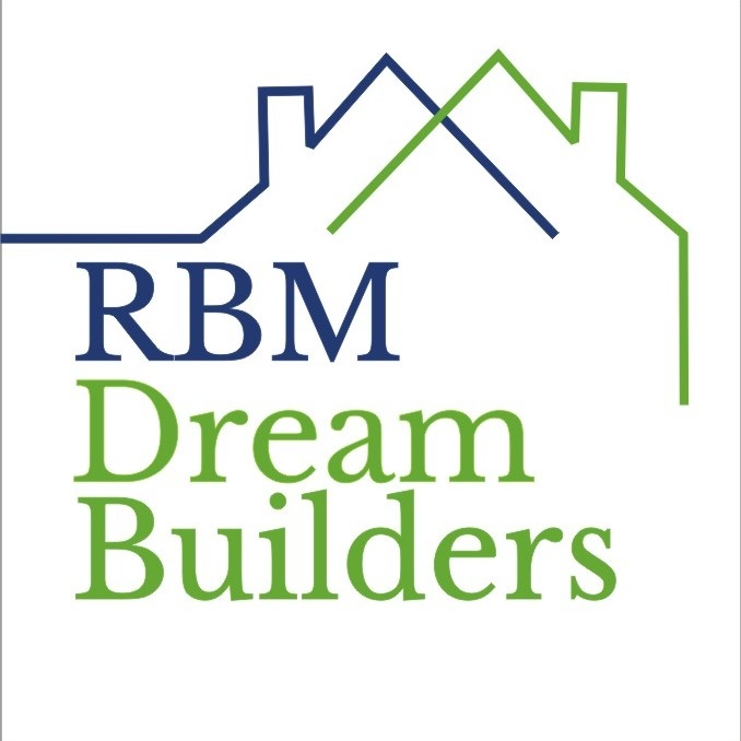 Avatar for IBT Home Solutions