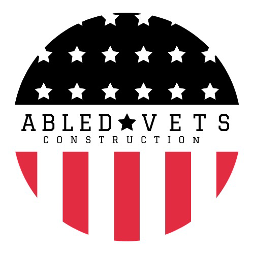 Avatar for Abled Vets Construction