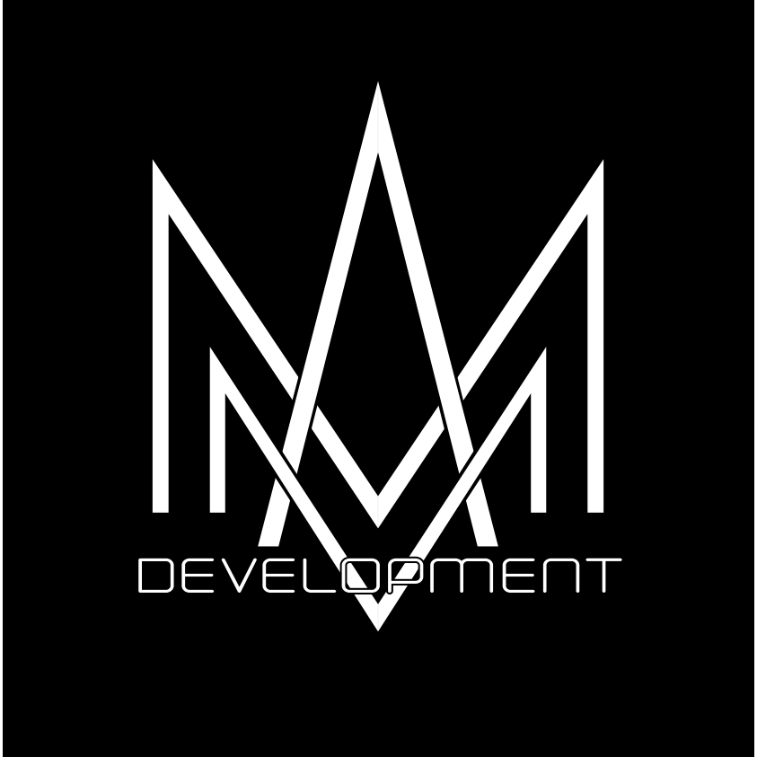 Avatar for MAM Development, Inc.