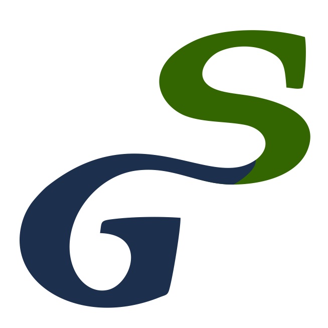 Avatar for sparkling gutters & guards