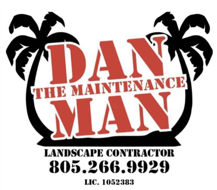 Avatar for Dan the Landscape Man Inc.