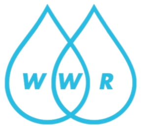 Avatar for White Water Restoration