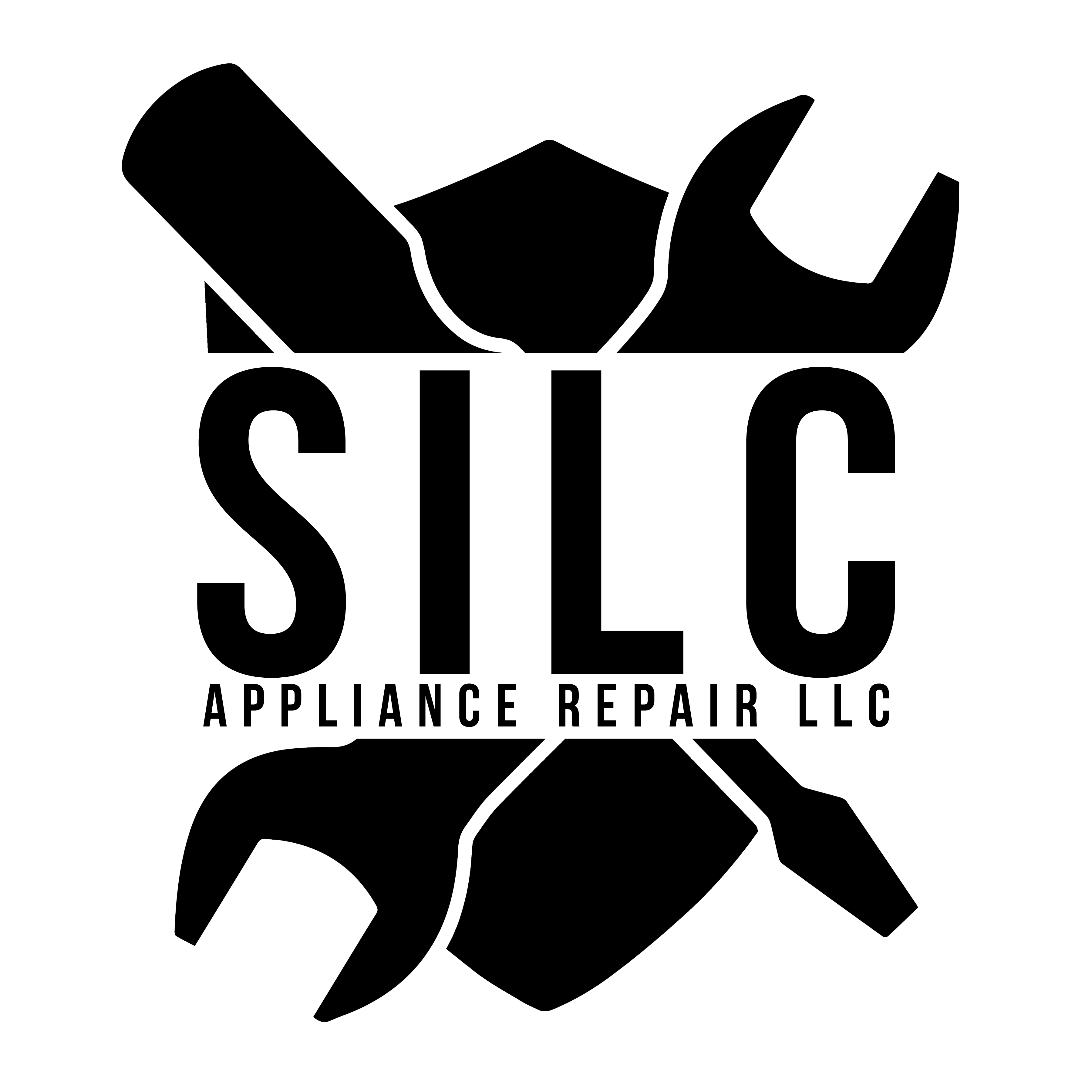 Avatar for SILC Appliance Repair