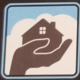 Avatar for CNL Construction and Maintenance