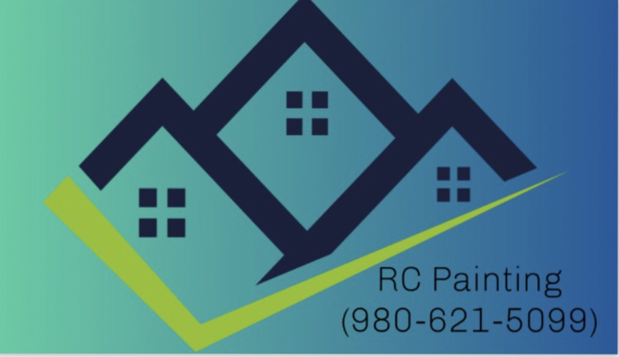Avatar for RC Painting
