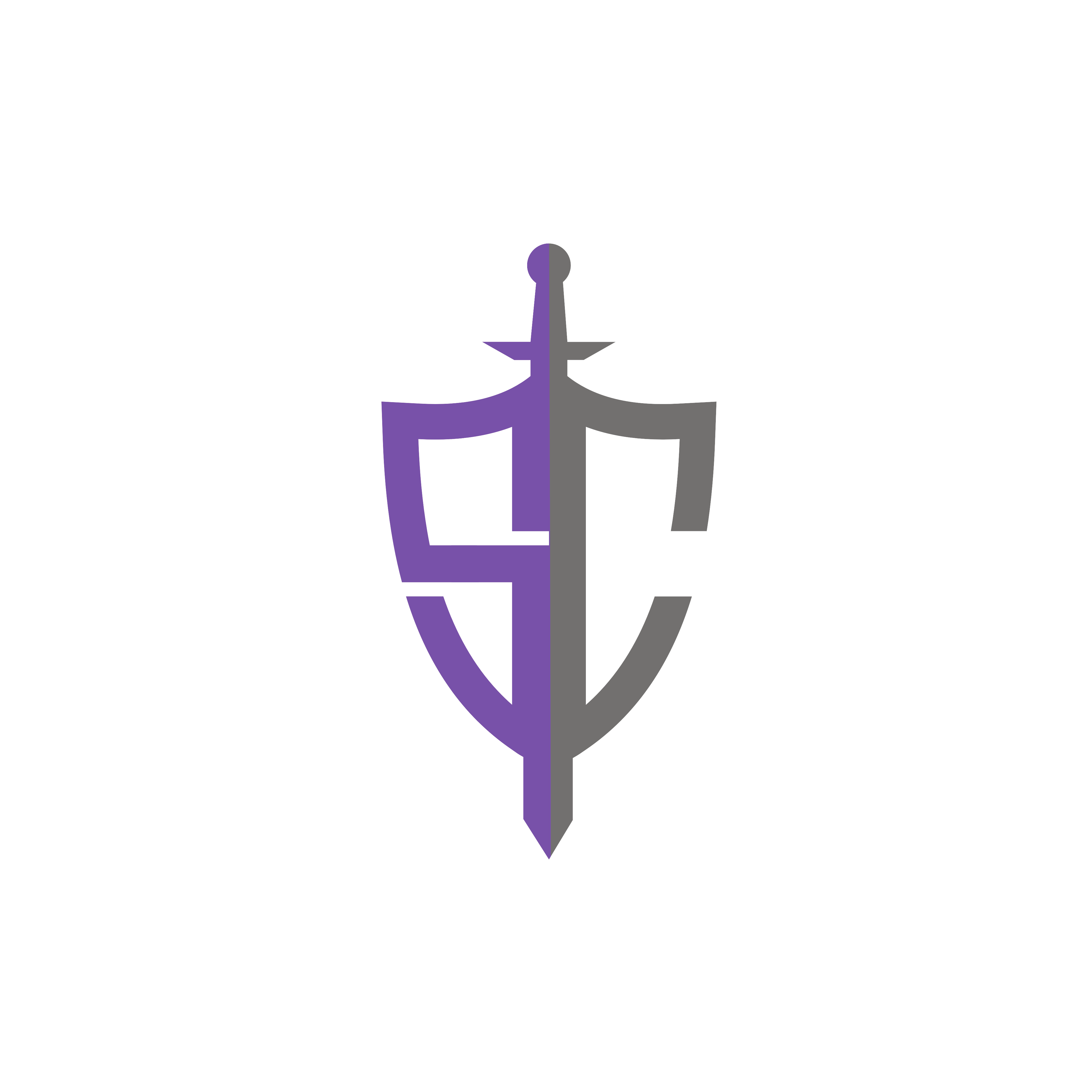 Avatar for Spirit Contractors