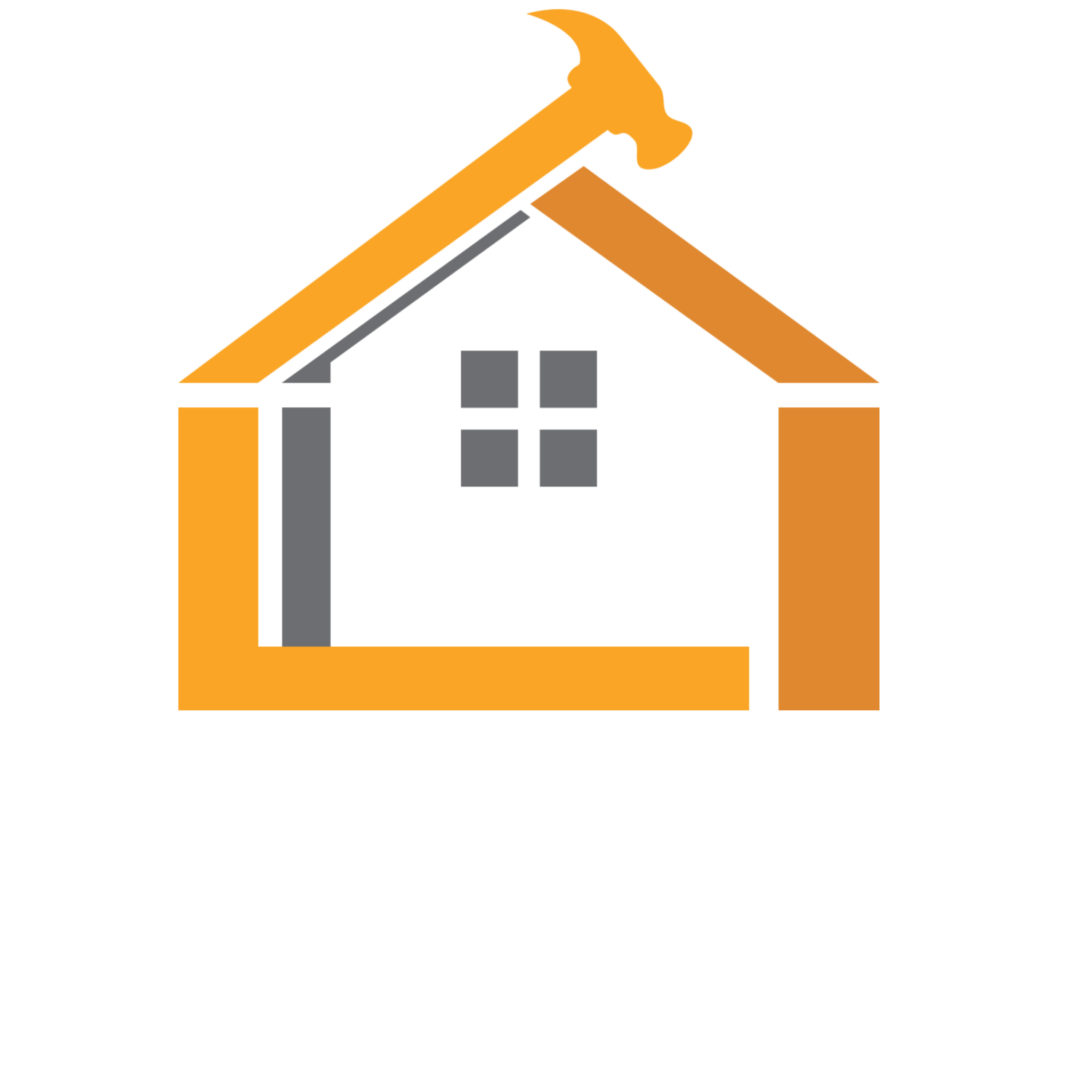 Garage Door Masters KC logo