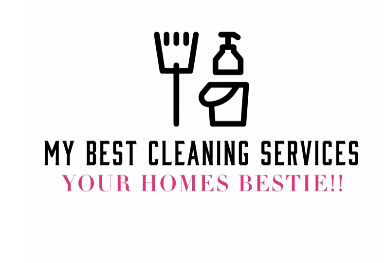 Avatar for My Best Cleaning Service