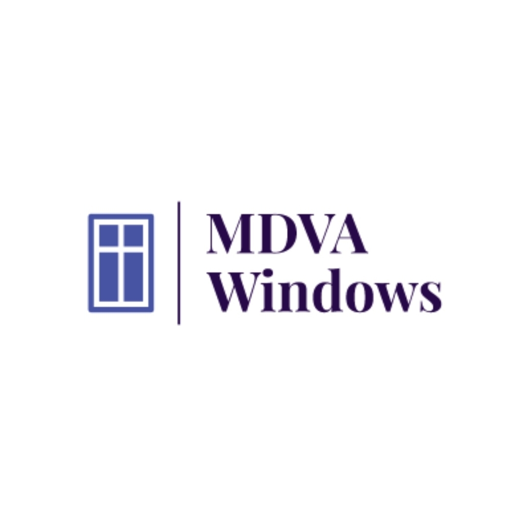 Mdva Windows logo