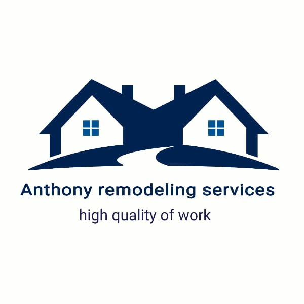 Avatar for Anthony Remodeling Services