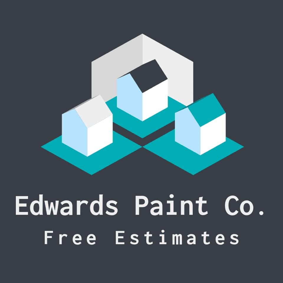Avatar for Edwards Painting Company