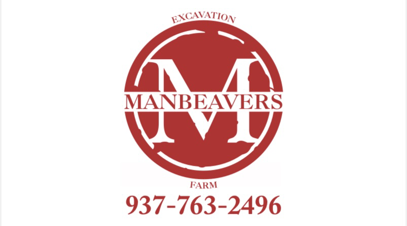Avatar for AJM AG LLC