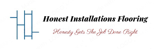 Avatar for Honest Installations Flooring