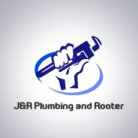 Avatar for J&R Plumbing And Rooter