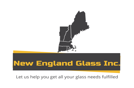 Avatar for New England Glass Inc