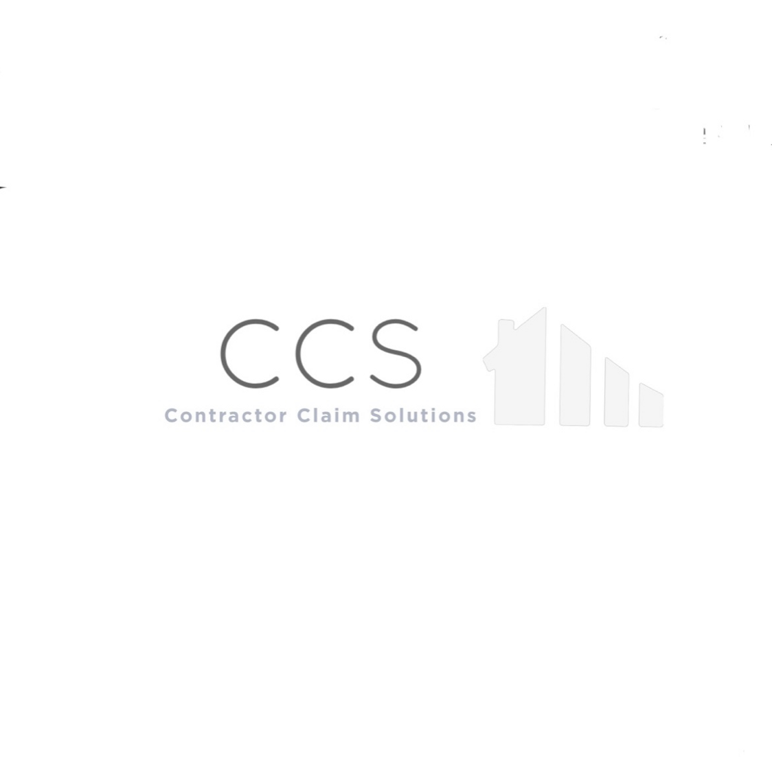 Avatar for Contractor Claim Solutions LLC