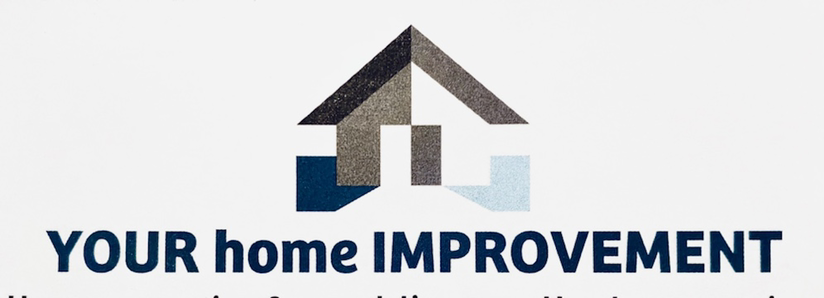 Avatar for Your Home Improvement