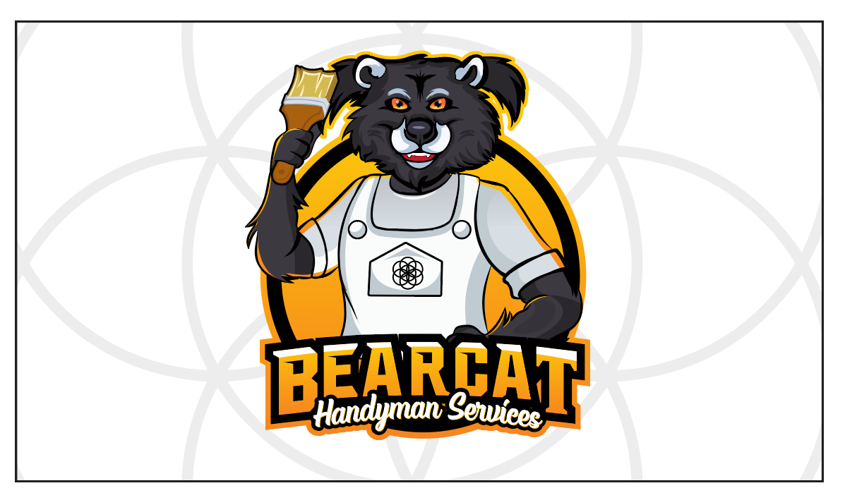Avatar for Bearcat handyman services