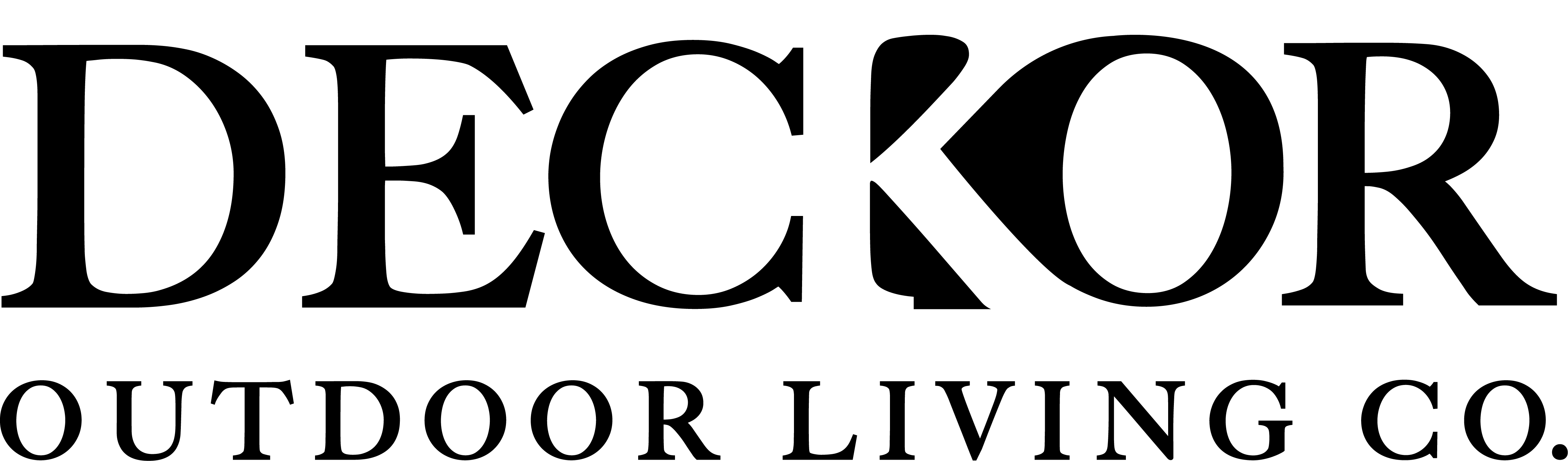Premier Outdoor Living, LLC logo
