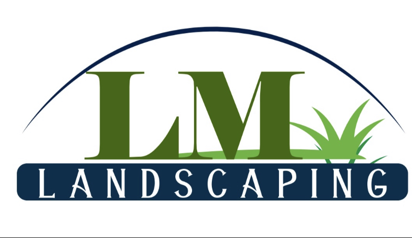Avatar for Picture Rock Hardscaping