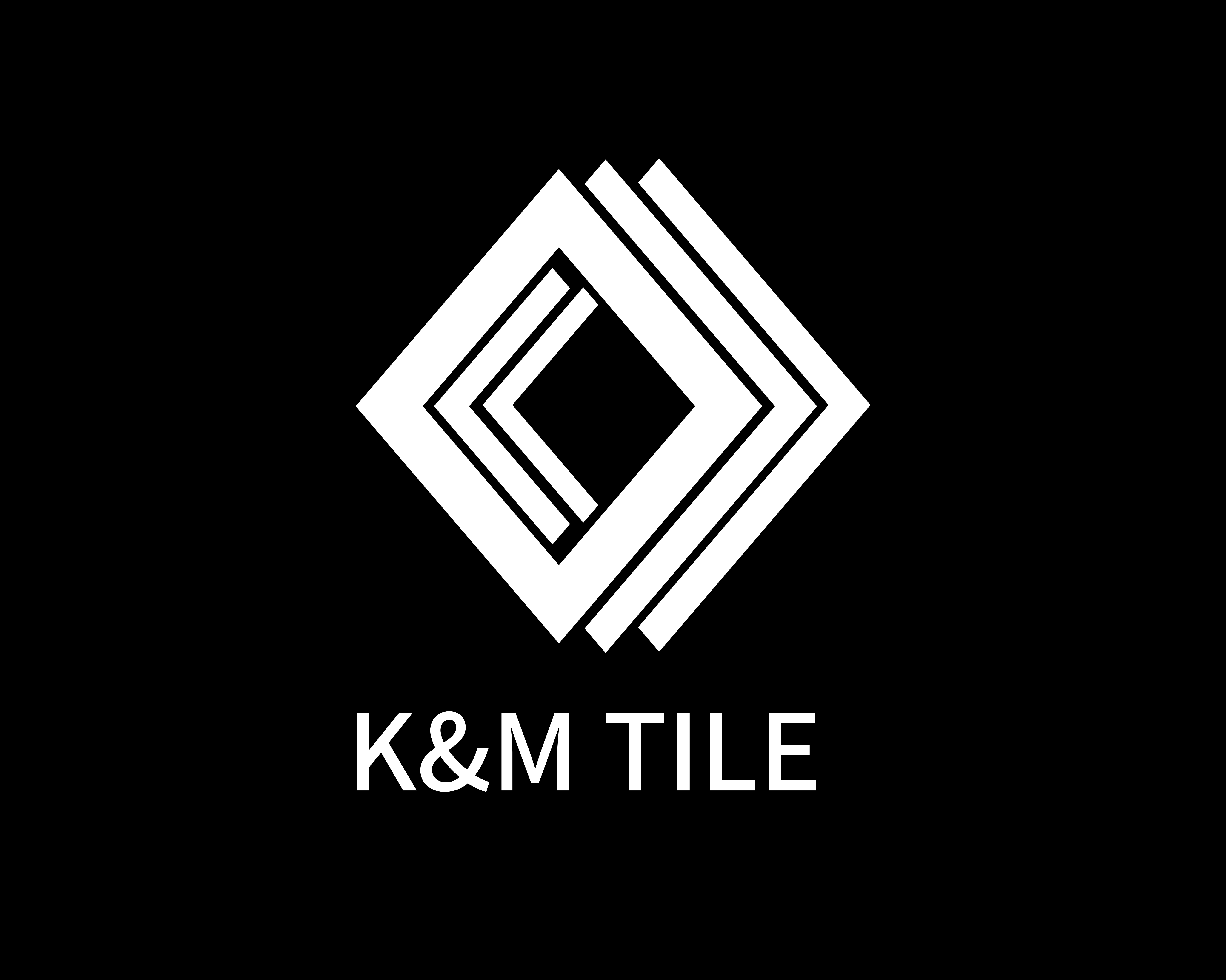 Avatar for K&M Tile