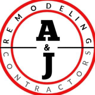 A&J Contractors And Remodeling LLC logo