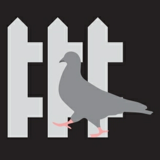Avatar for Iron Pigeons Construction
