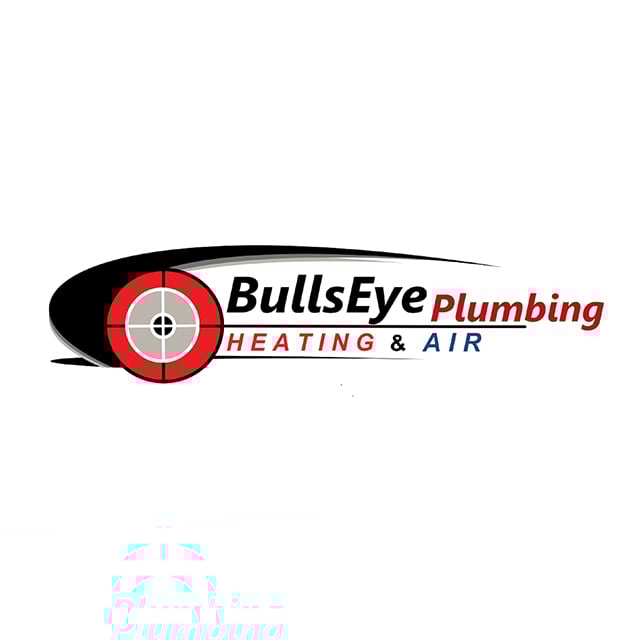 Avatar for BullsEye Plumbing Heating & Air