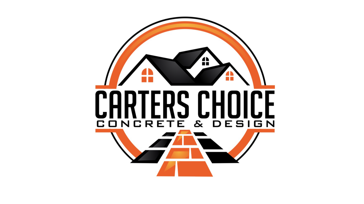 Avatar for Carters Choice Concrete & Design LLC
