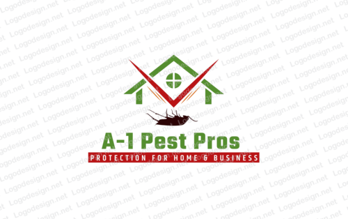 Avatar for A-1 PEST & TERMITE
