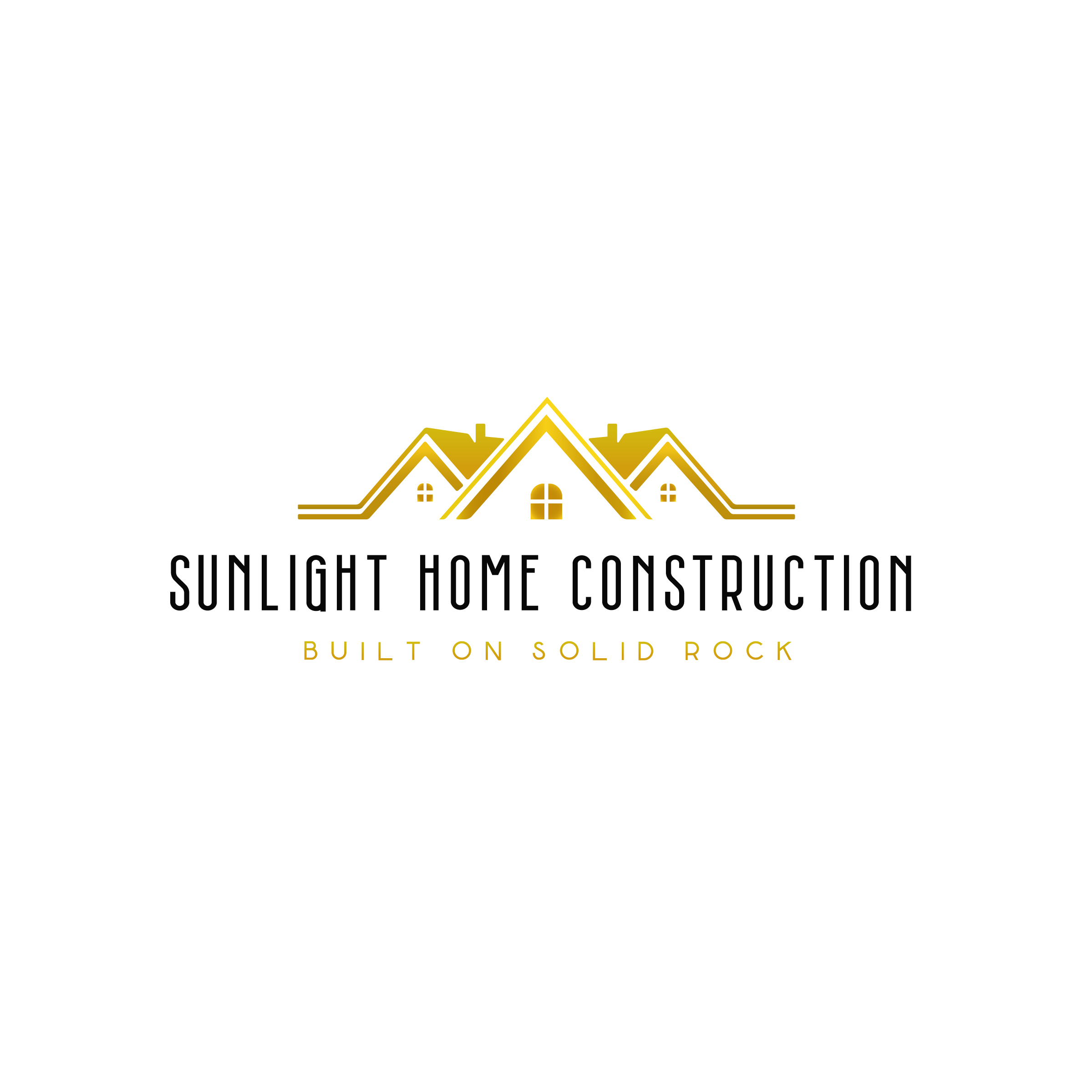 Avatar for Sunlight Home Construction